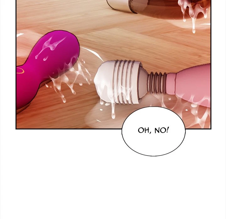 Chapter 24, page 99