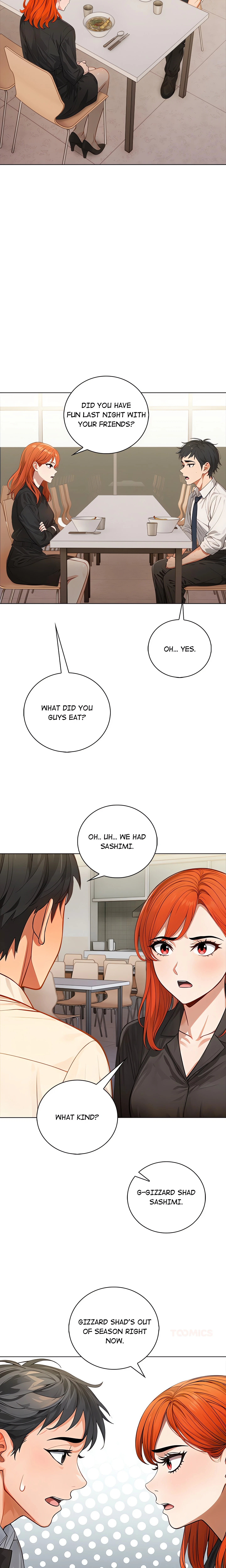 Chapter 10, page 13