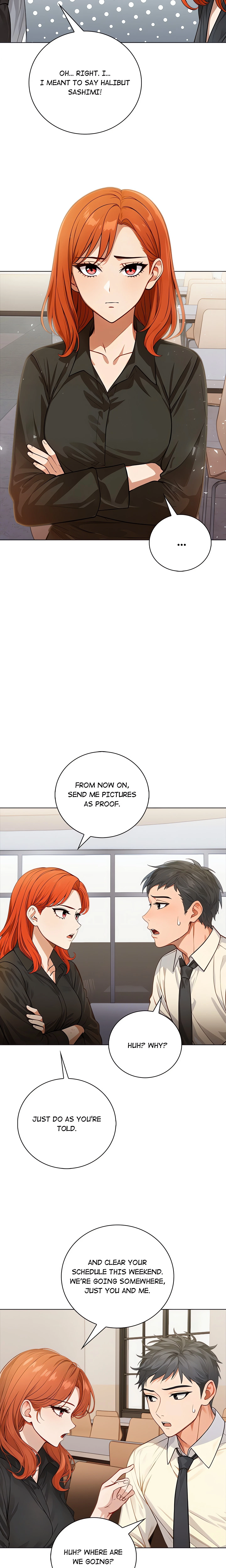 Chapter 10, page 14