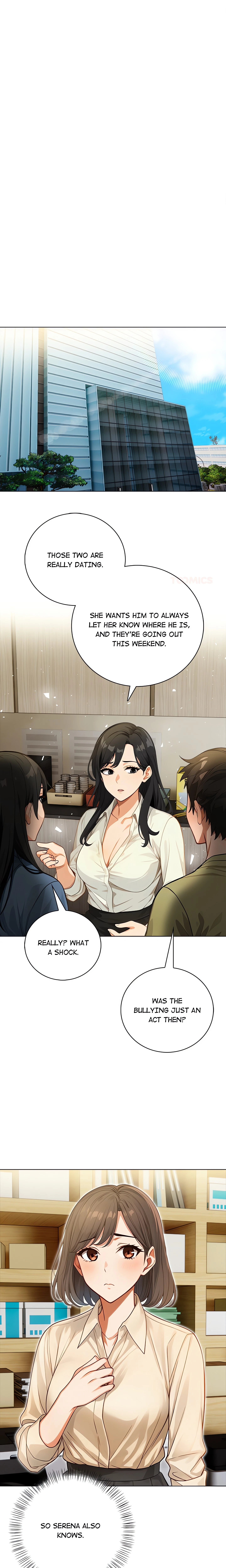 Chapter 10, page 16