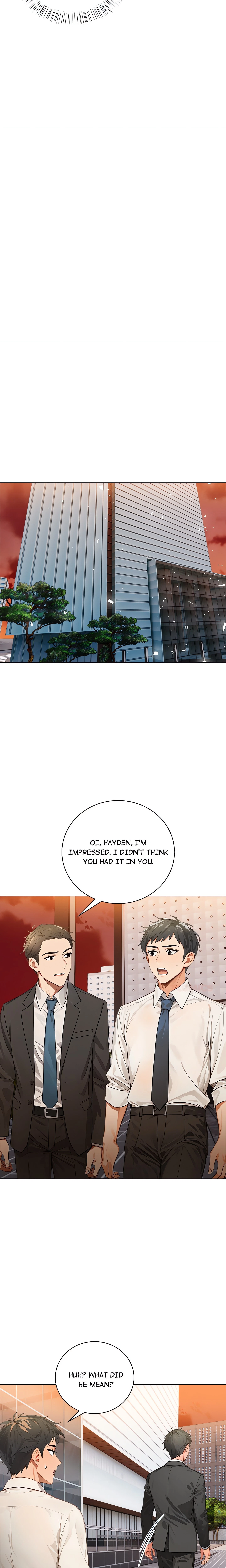 Chapter 10, page 17