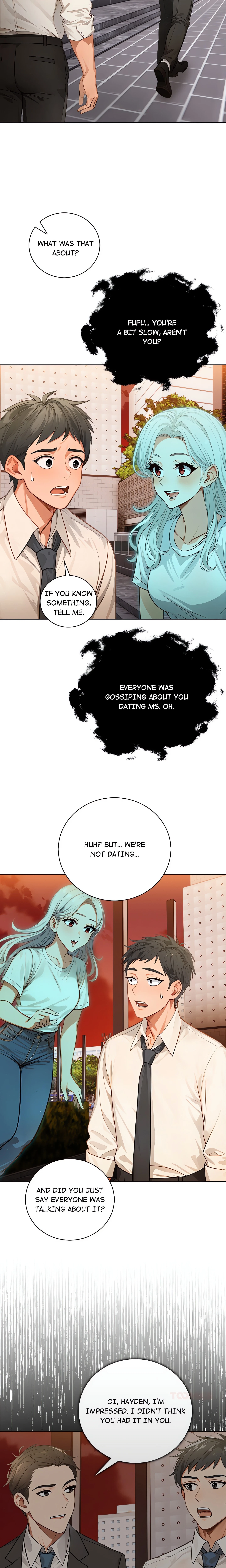 Chapter 10, page 18