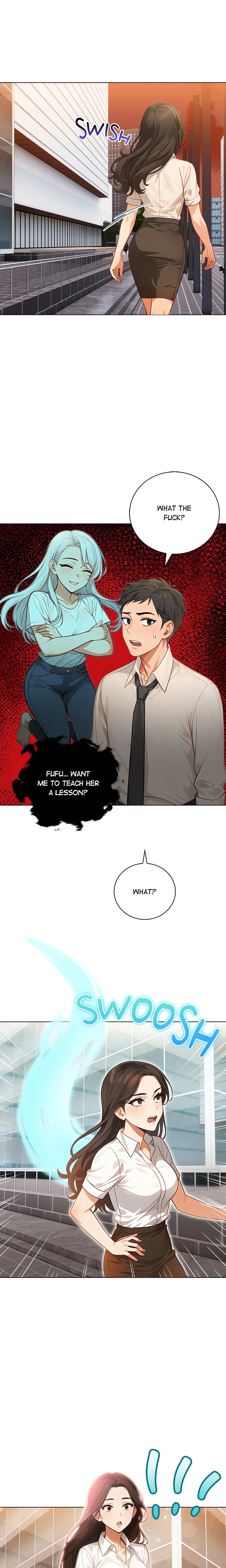 Chapter 10, page 20
