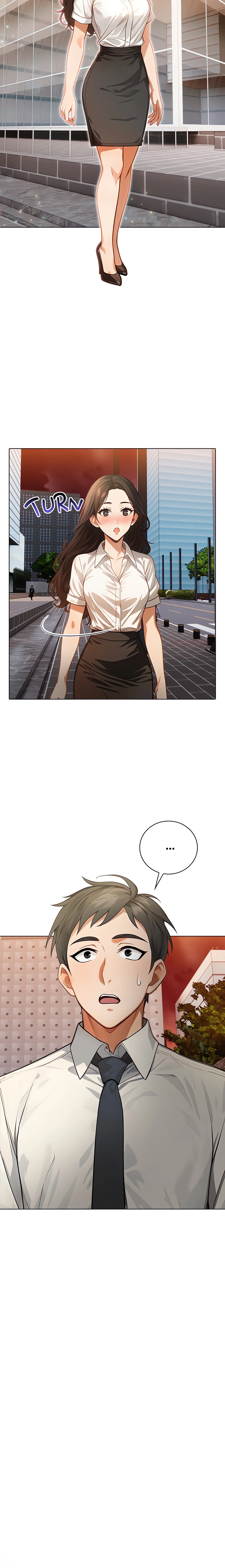 Chapter 10, page 21