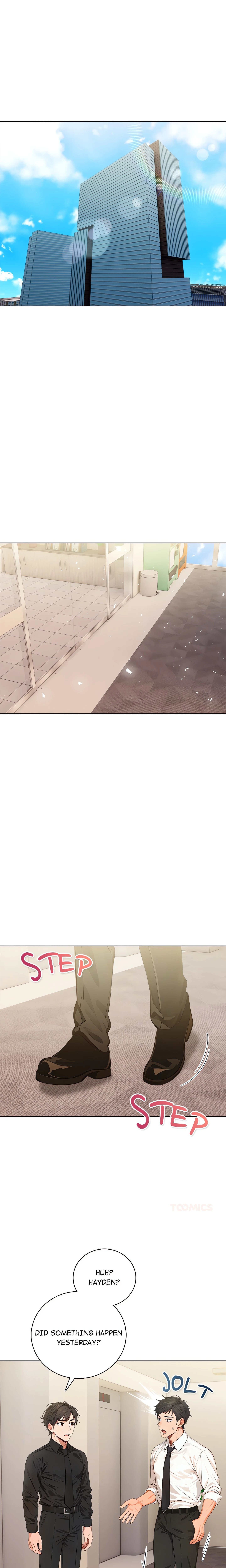 Chapter 10, page 3