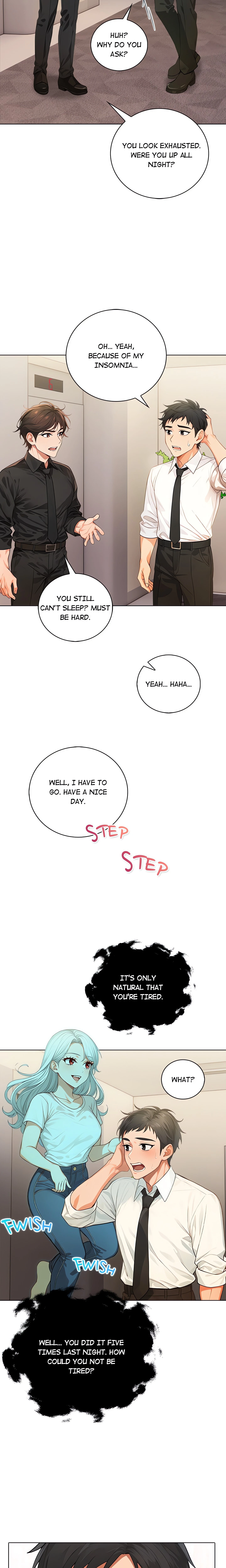 Chapter 10, page 4