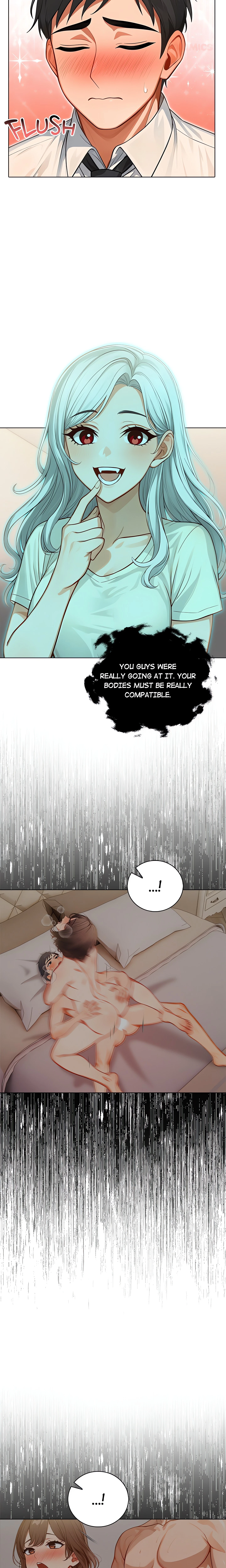 Chapter 10, page 5