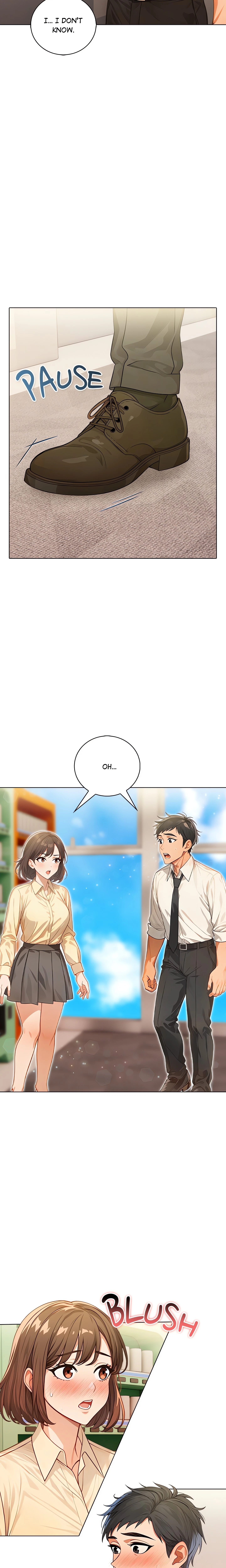 Chapter 10, page 7