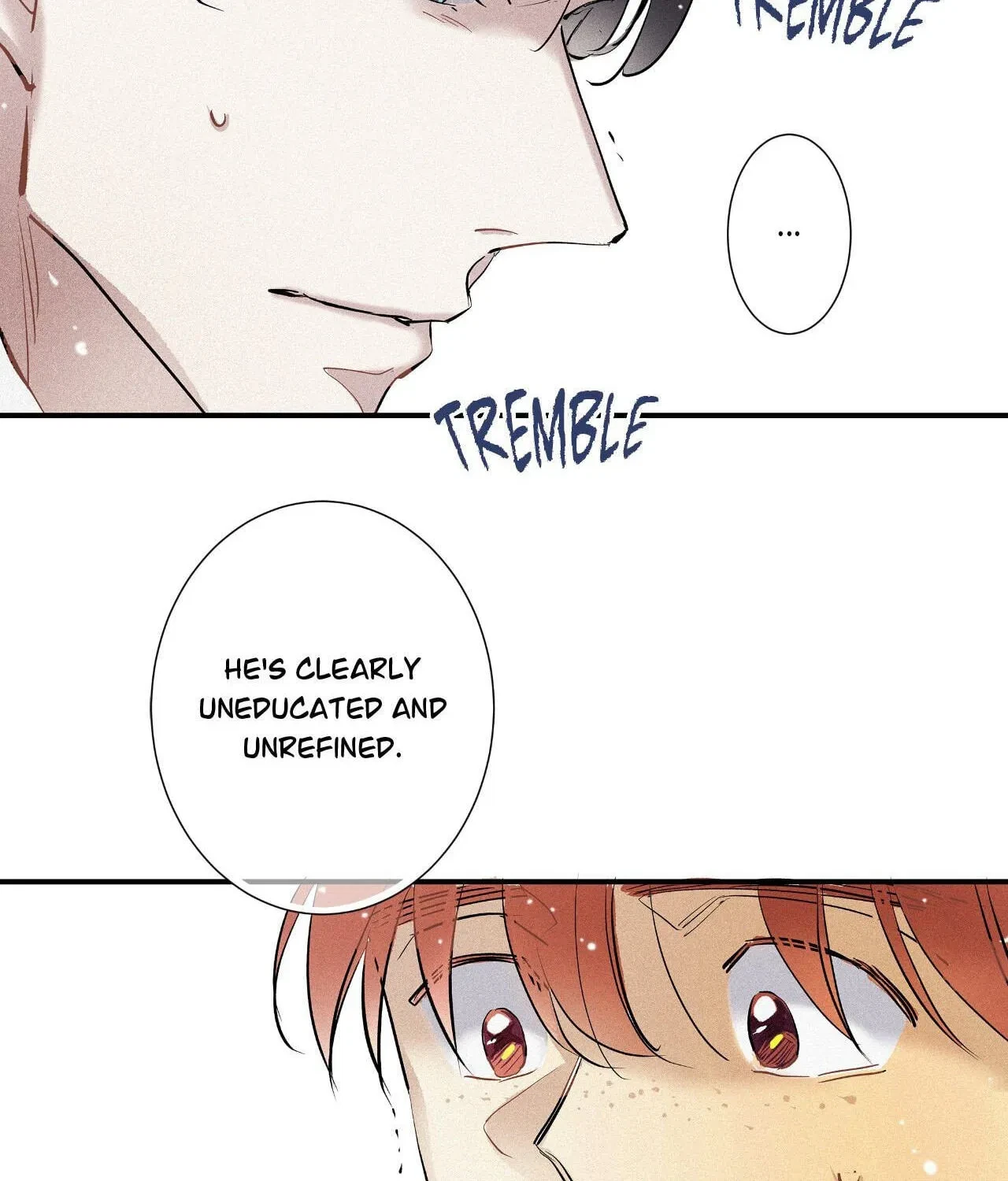 Chapter 51, page 10