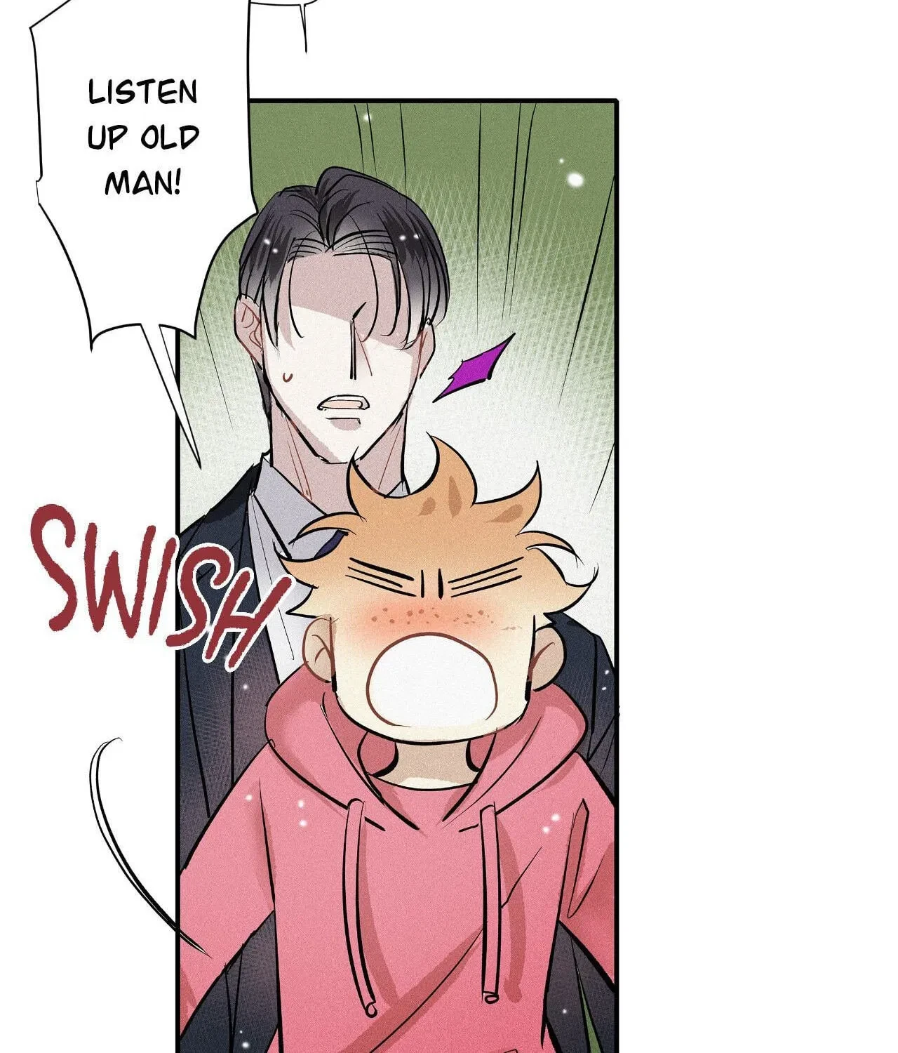 Chapter 51, page 12