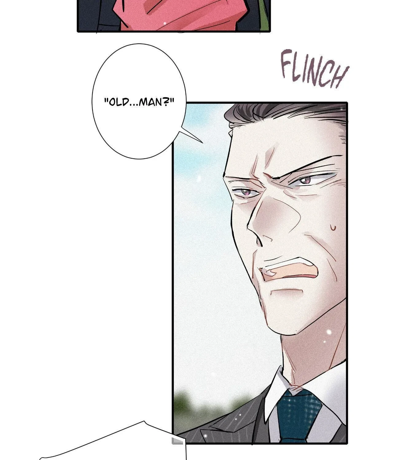 Chapter 51, page 13