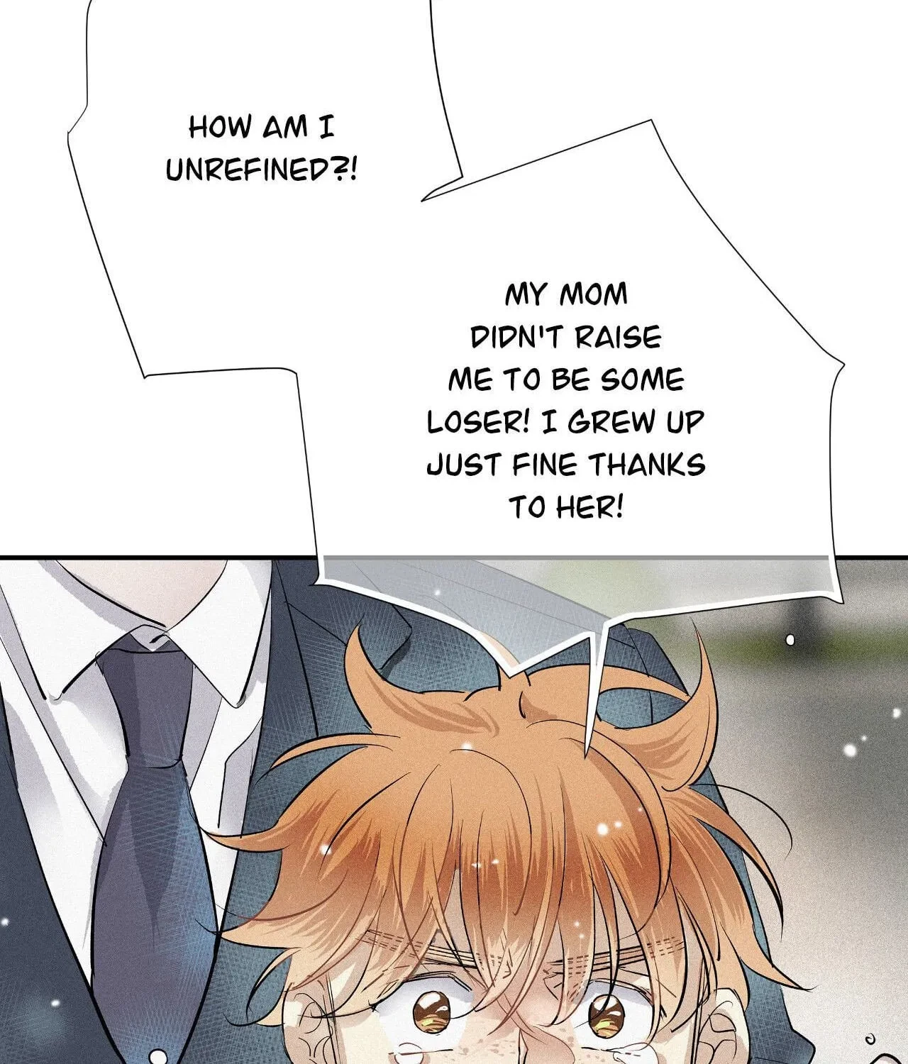 Chapter 51, page 14