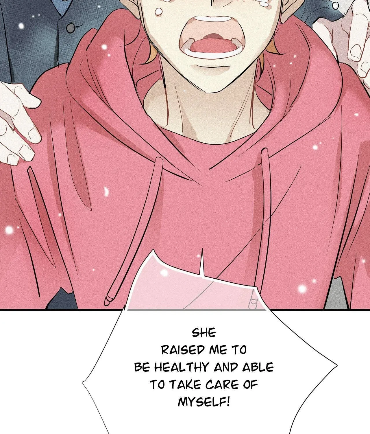 Chapter 51, page 15