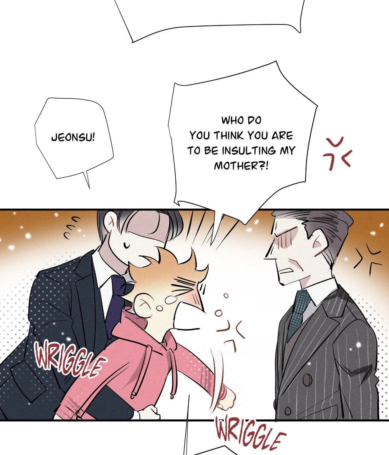 Chapter 51, page 16