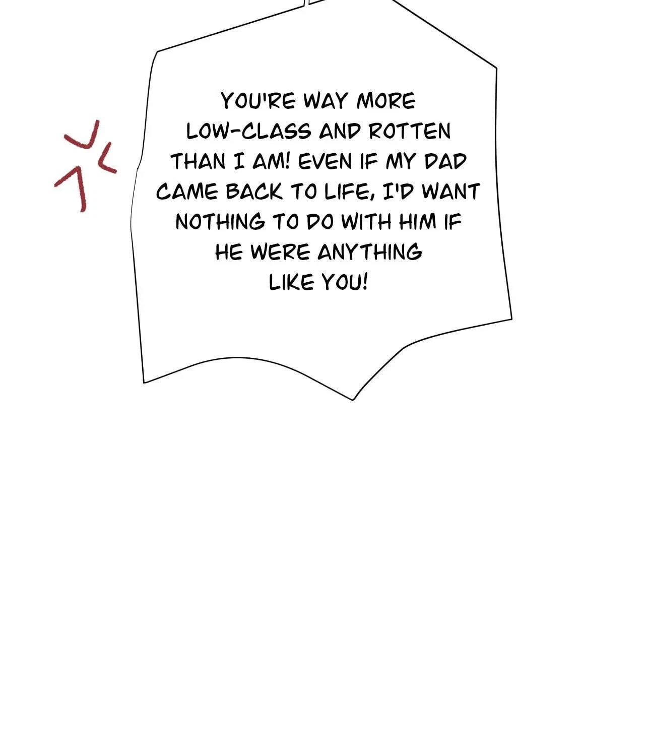 Chapter 51, page 17