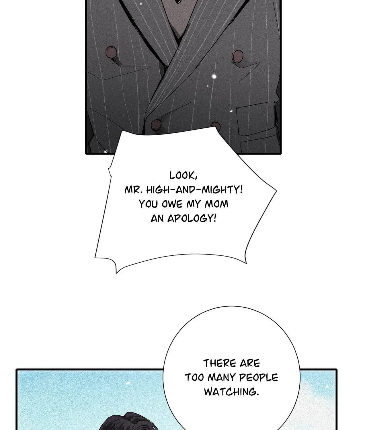 Chapter 51, page 19