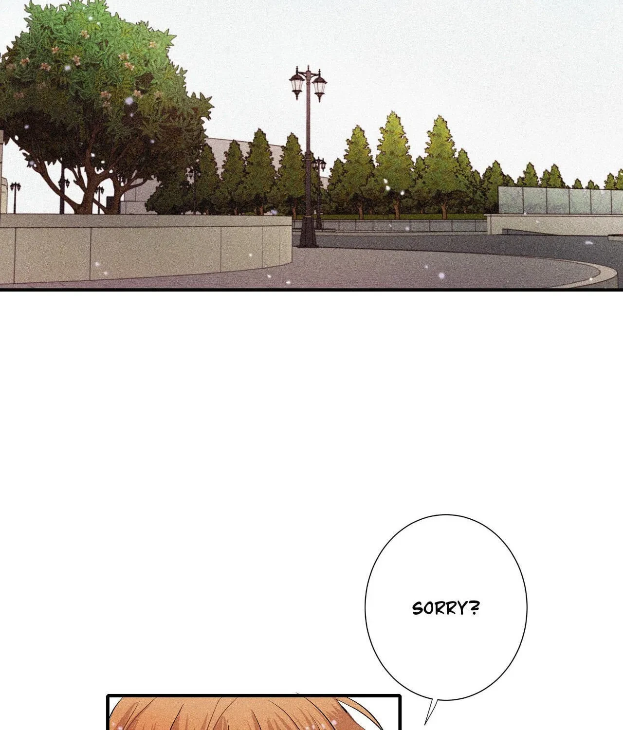 Chapter 51, page 2
