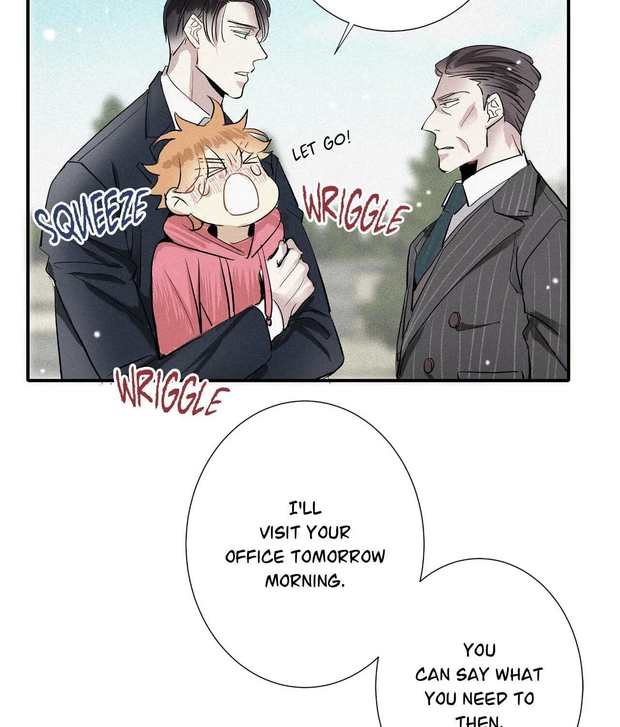 Chapter 51, page 20