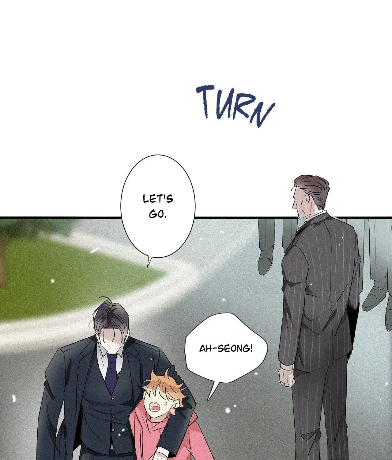 Chapter 51, page 22