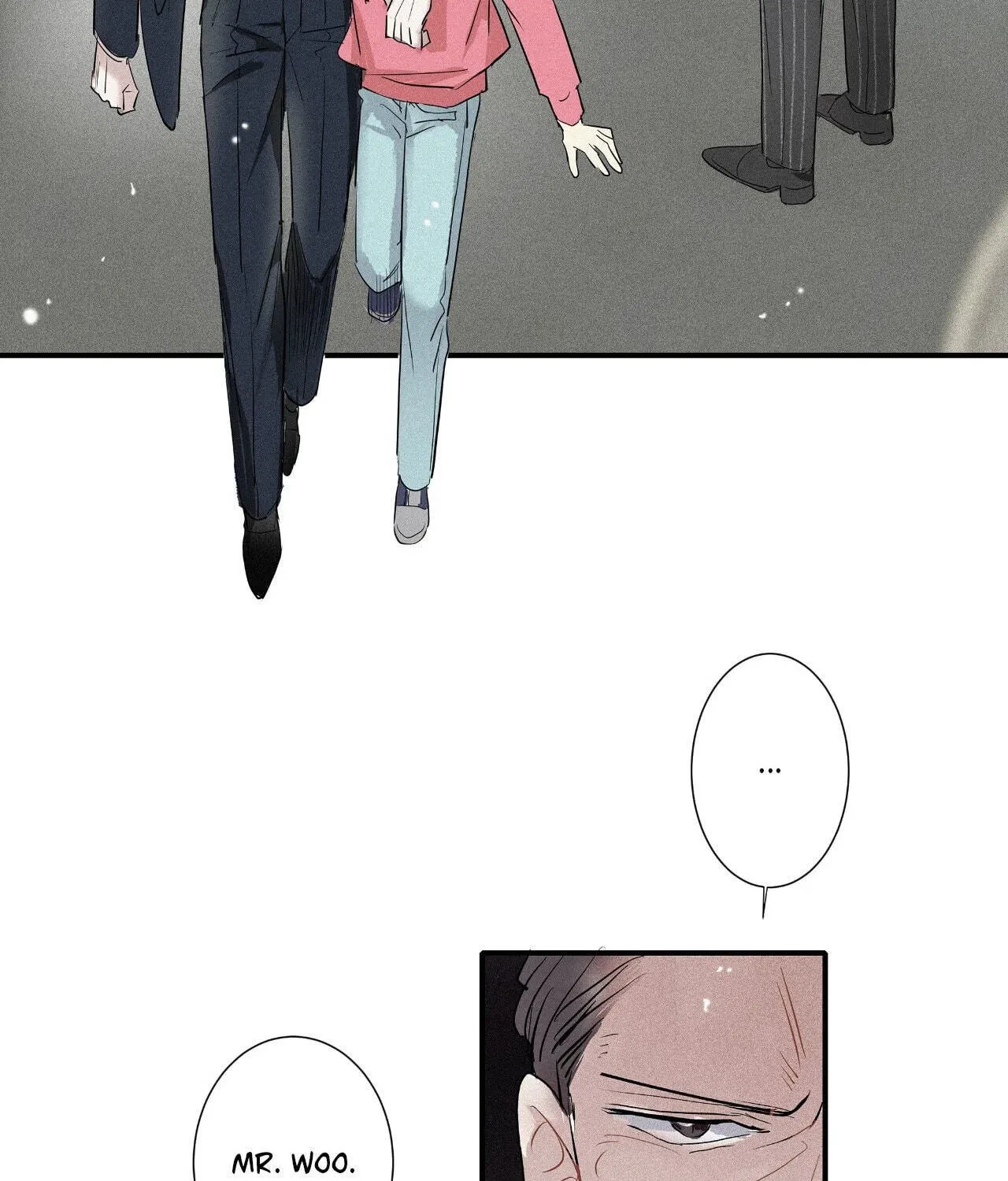 Chapter 51, page 23