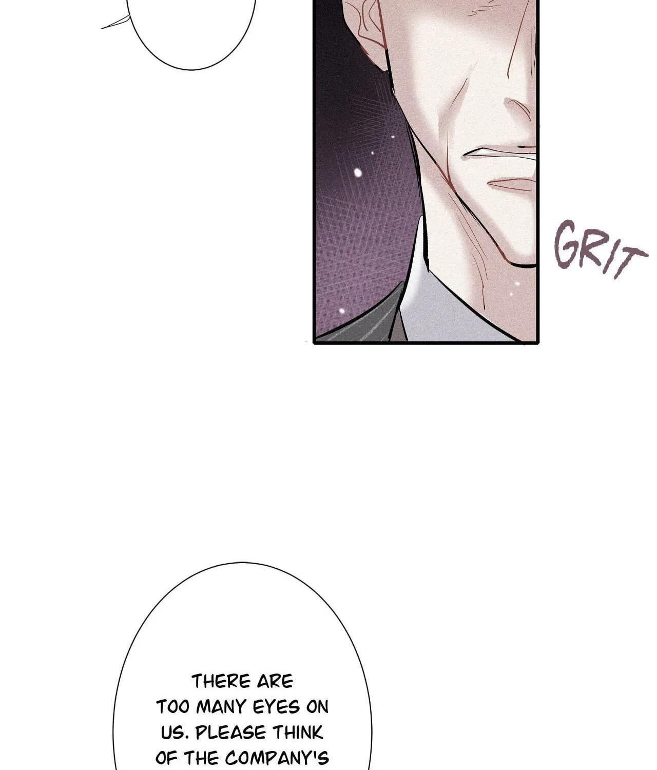 Chapter 51, page 24