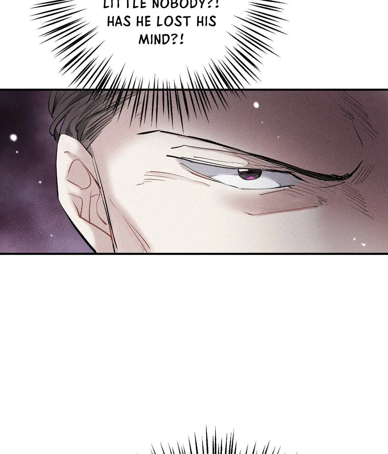 Chapter 51, page 26