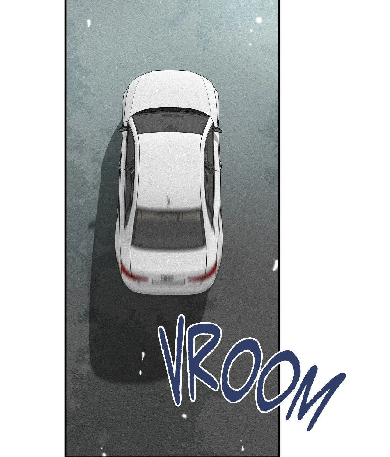 Chapter 51, page 29
