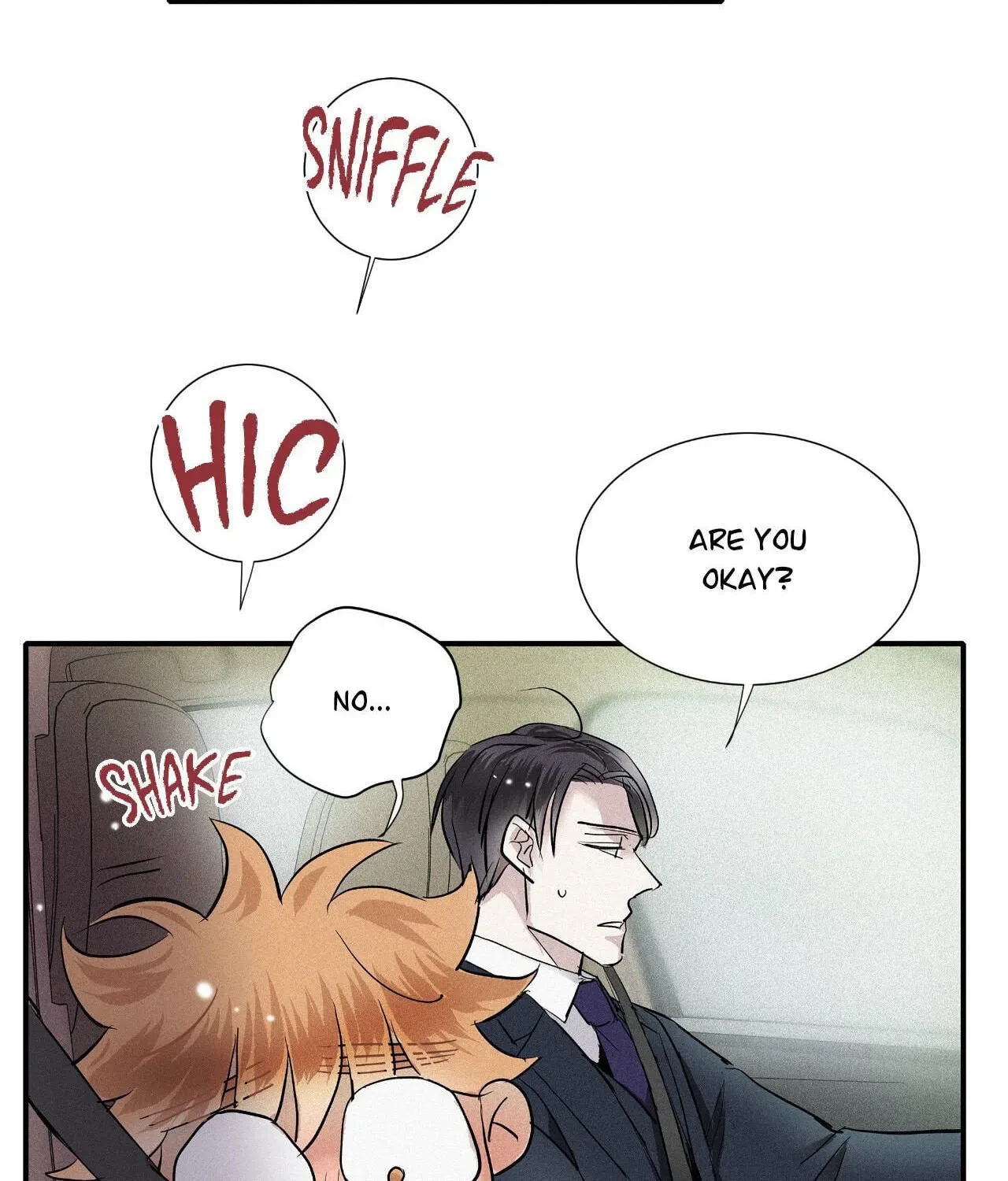 Chapter 51, page 30