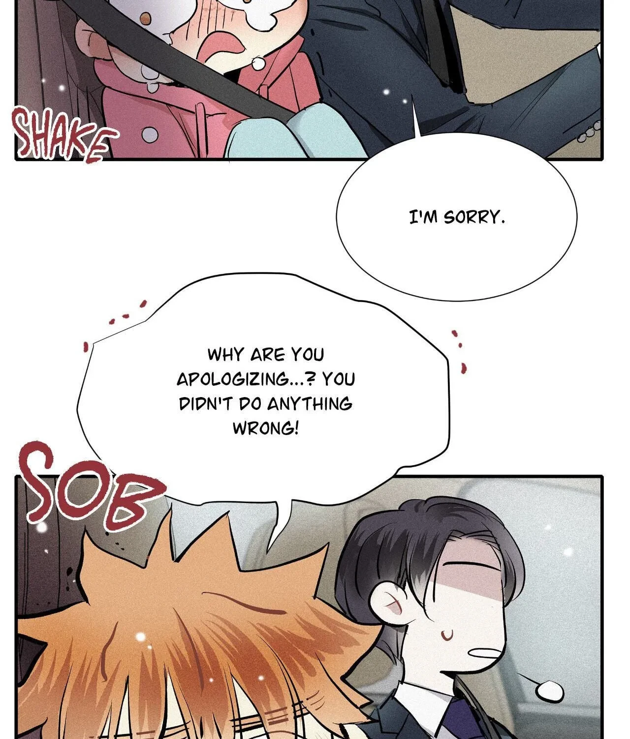 Chapter 51, page 31