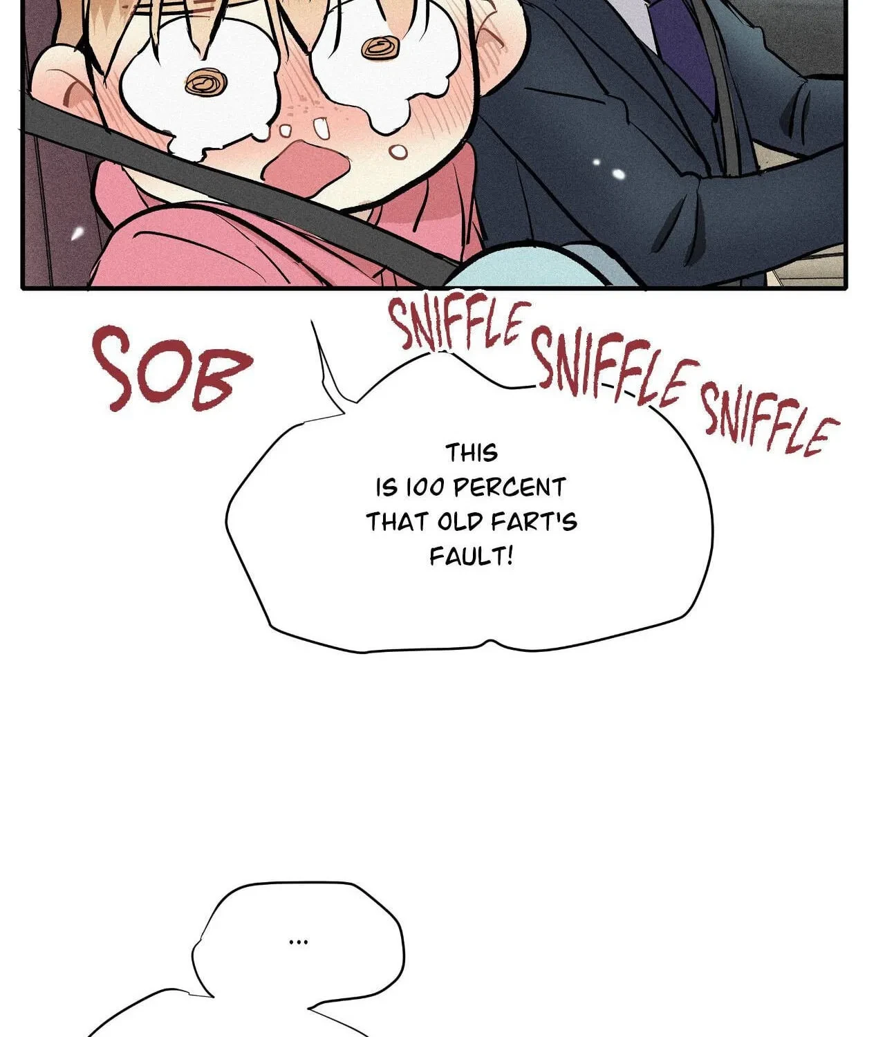 Chapter 51, page 32