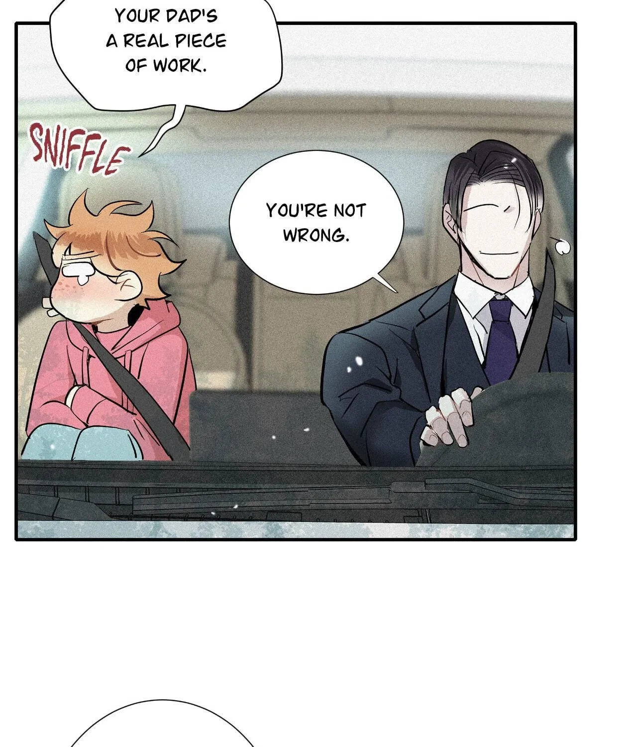 Chapter 51, page 33