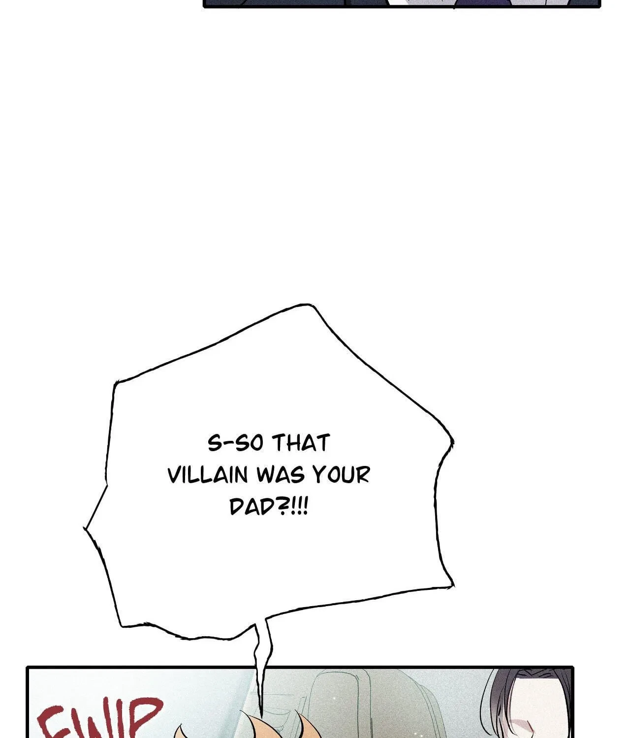Chapter 51, page 35