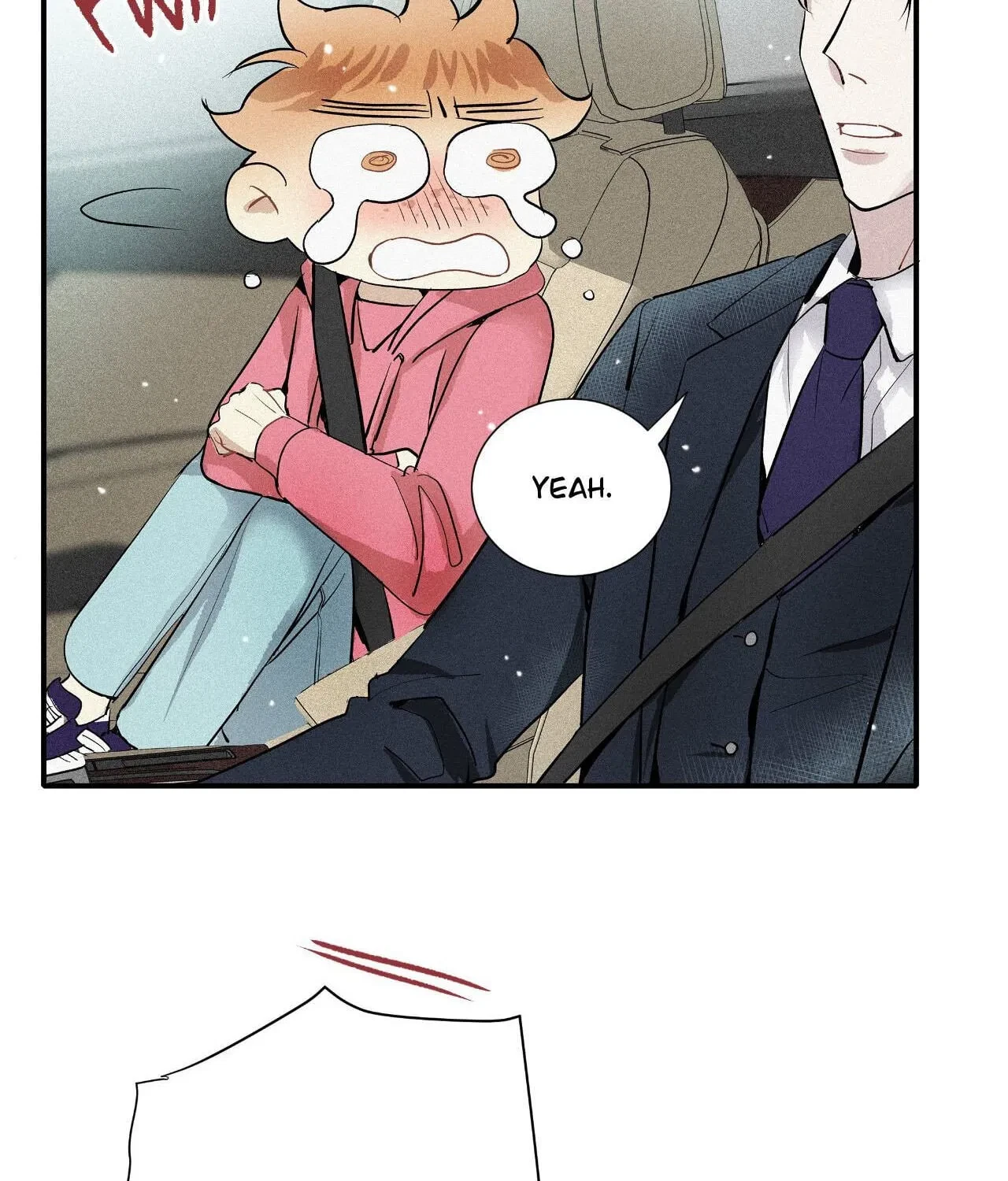 Chapter 51, page 36