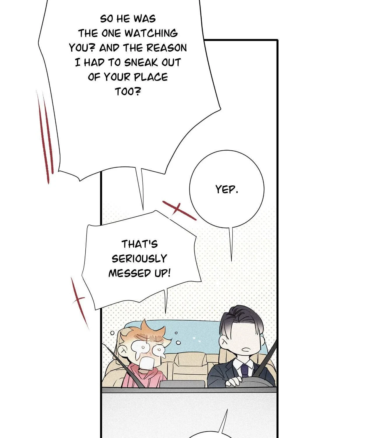 Chapter 51, page 37