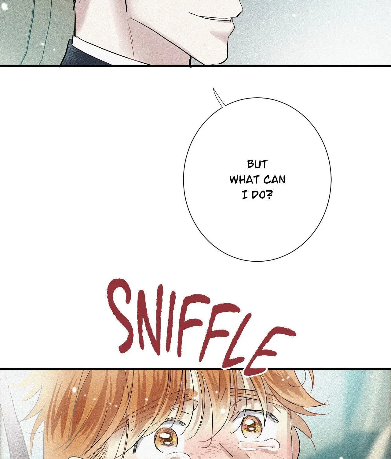 Chapter 51, page 39