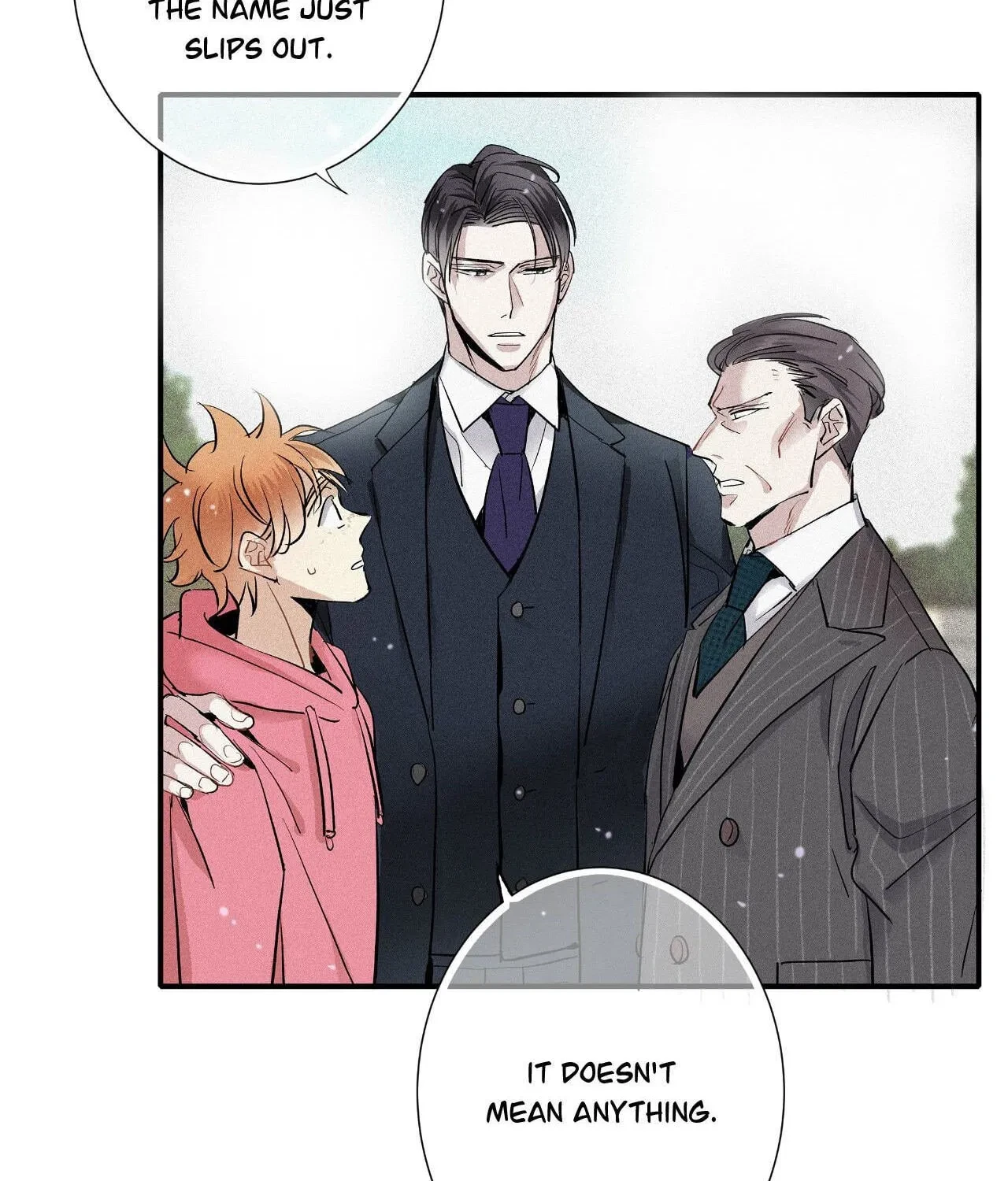 Chapter 51, page 4