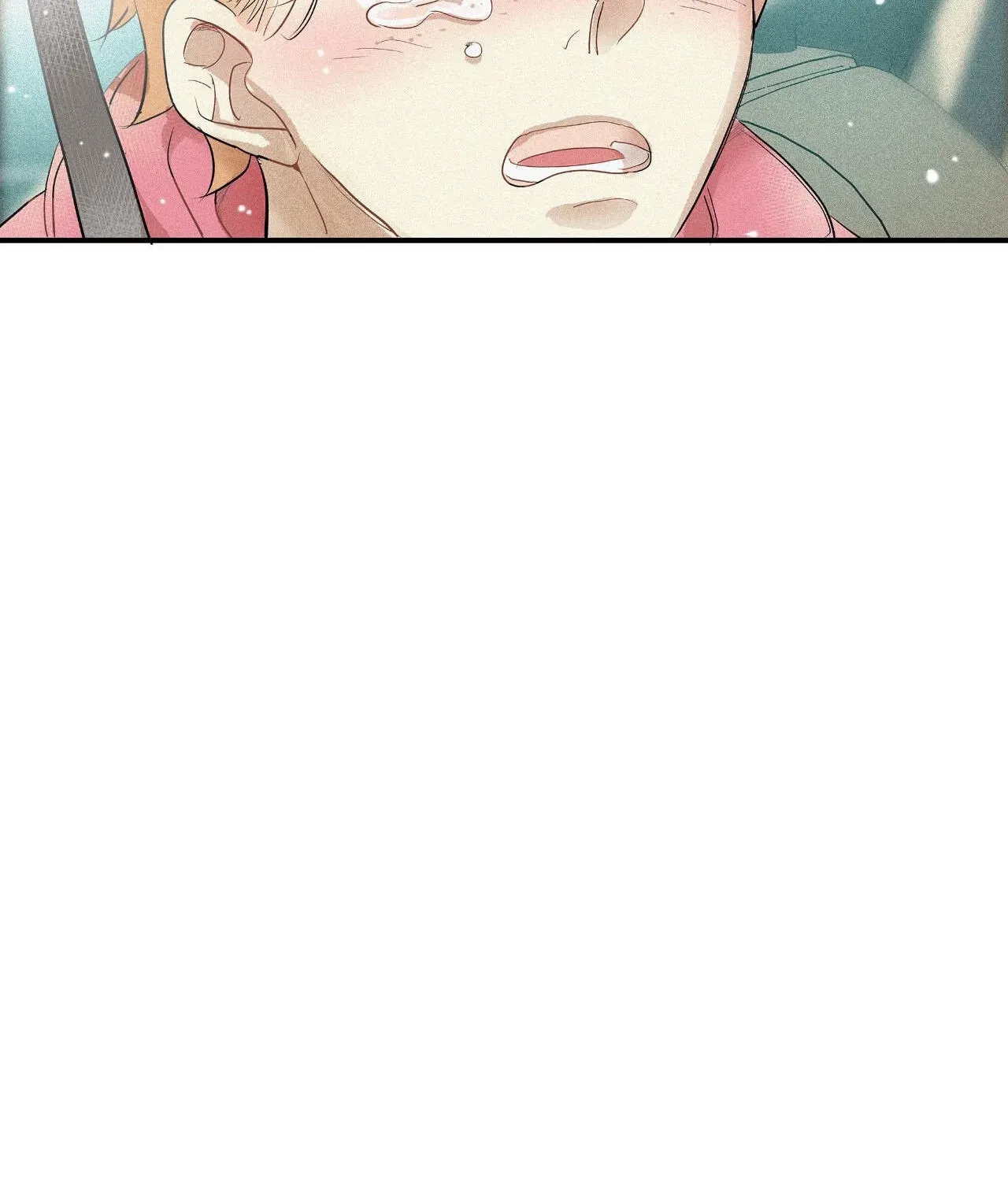 Chapter 51, page 40