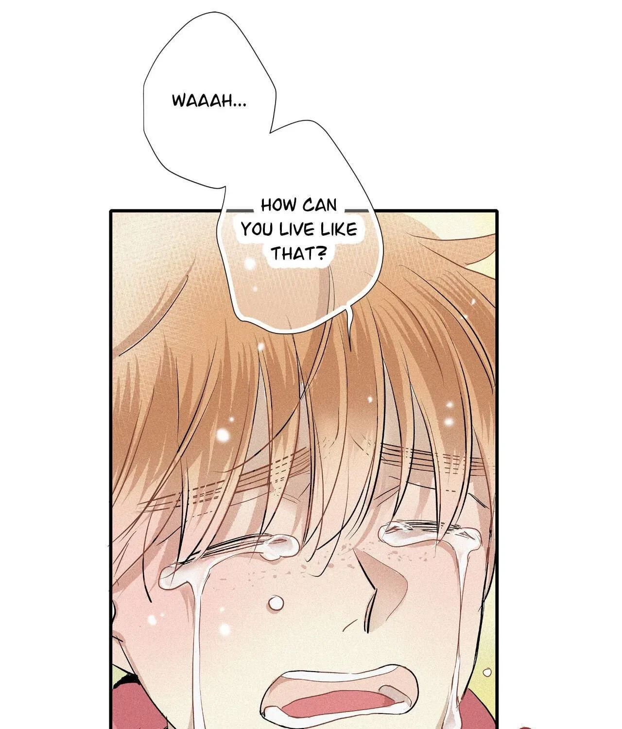 Chapter 51, page 41