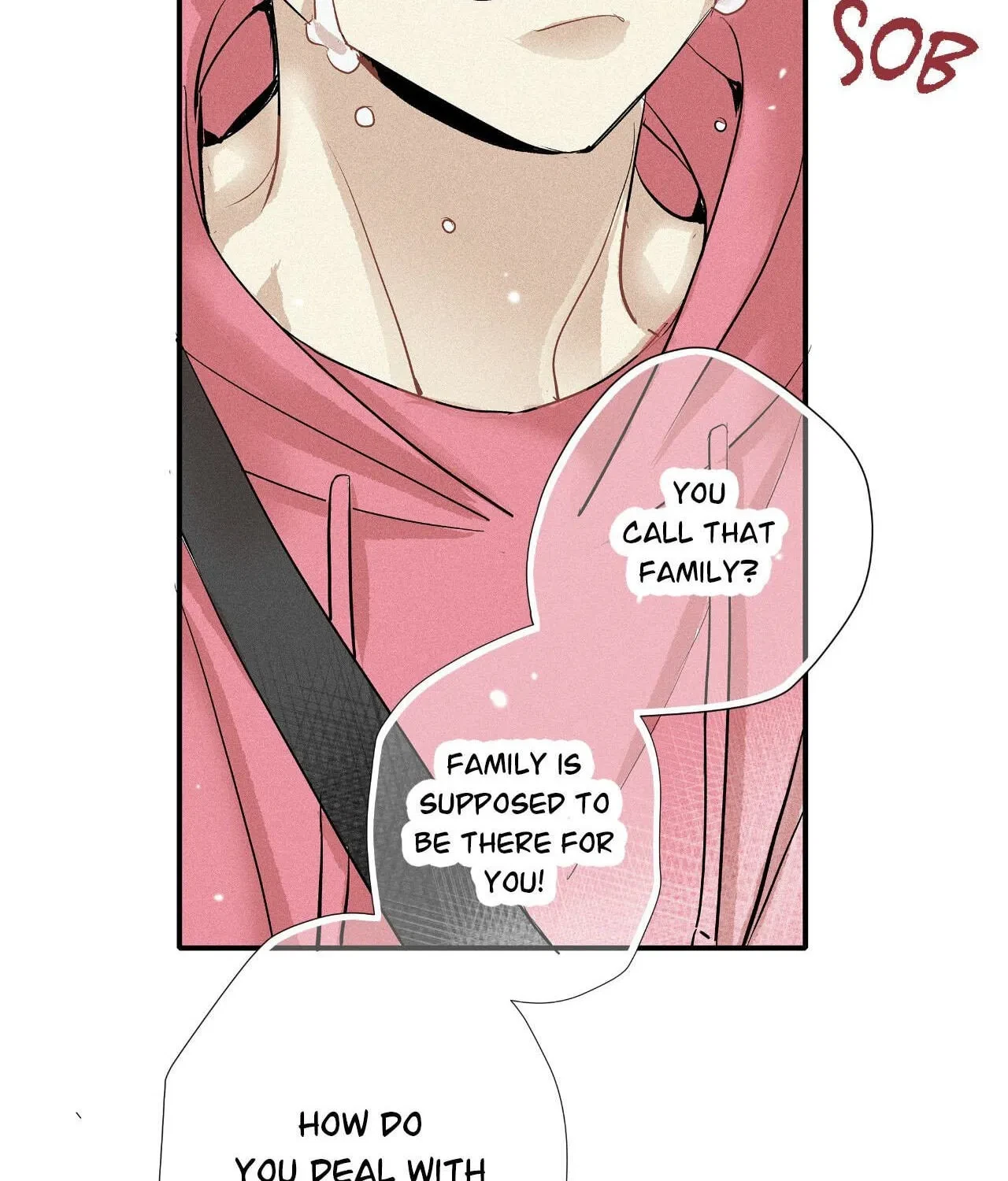 Chapter 51, page 42