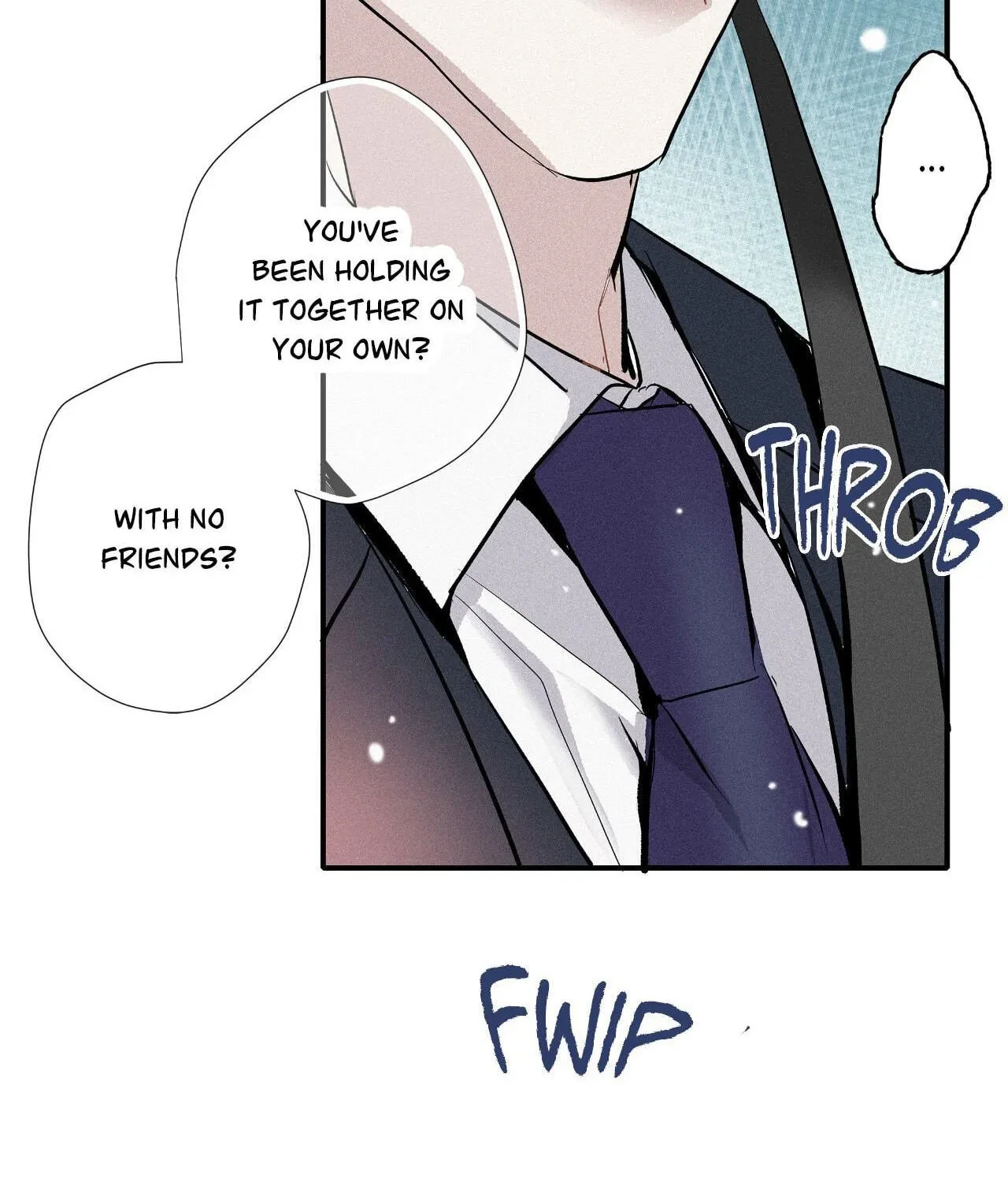 Chapter 51, page 44