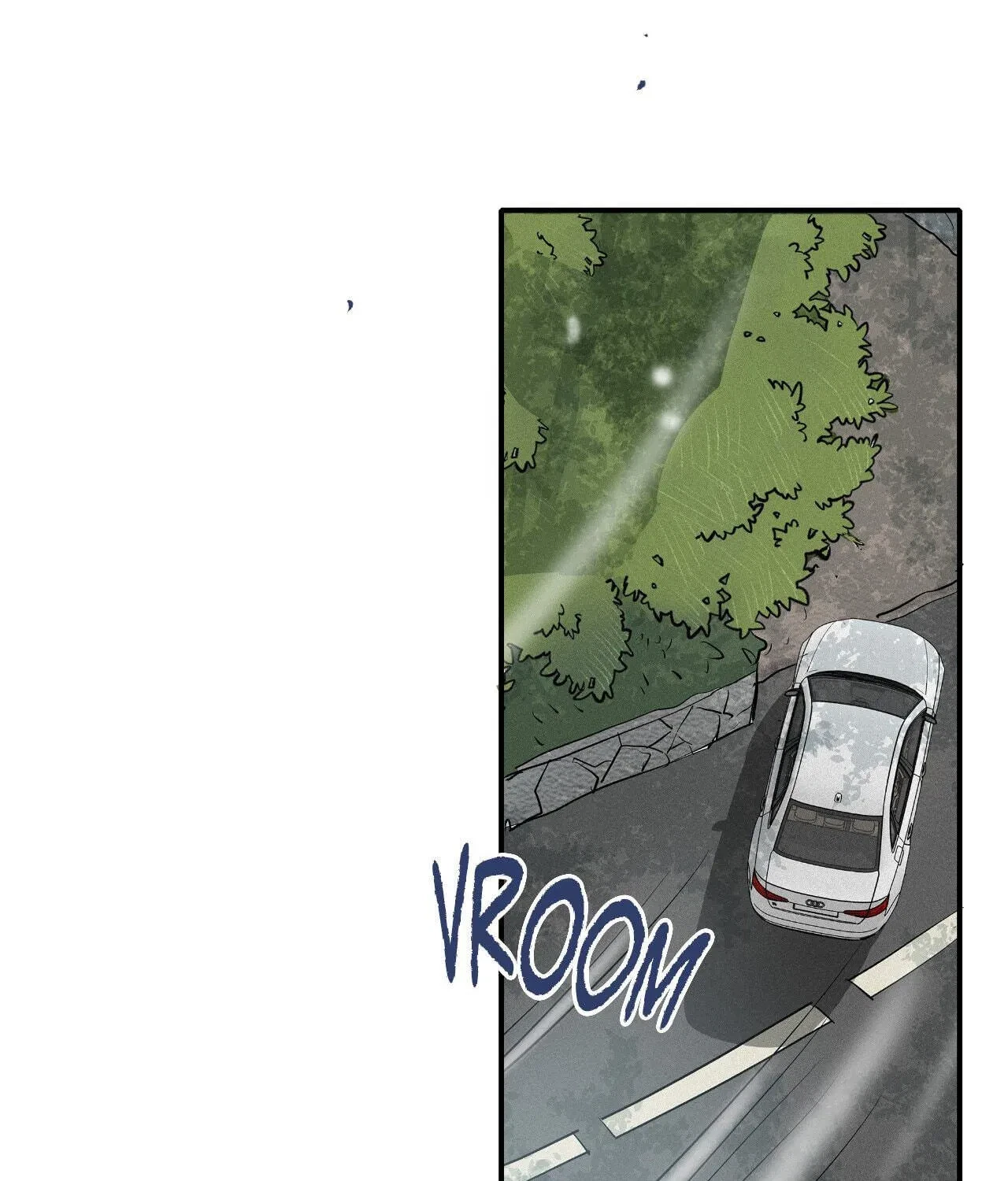Chapter 51, page 45
