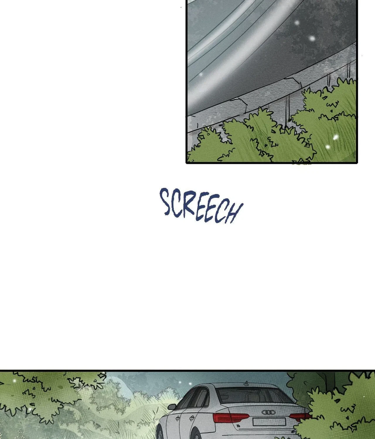 Chapter 51, page 46