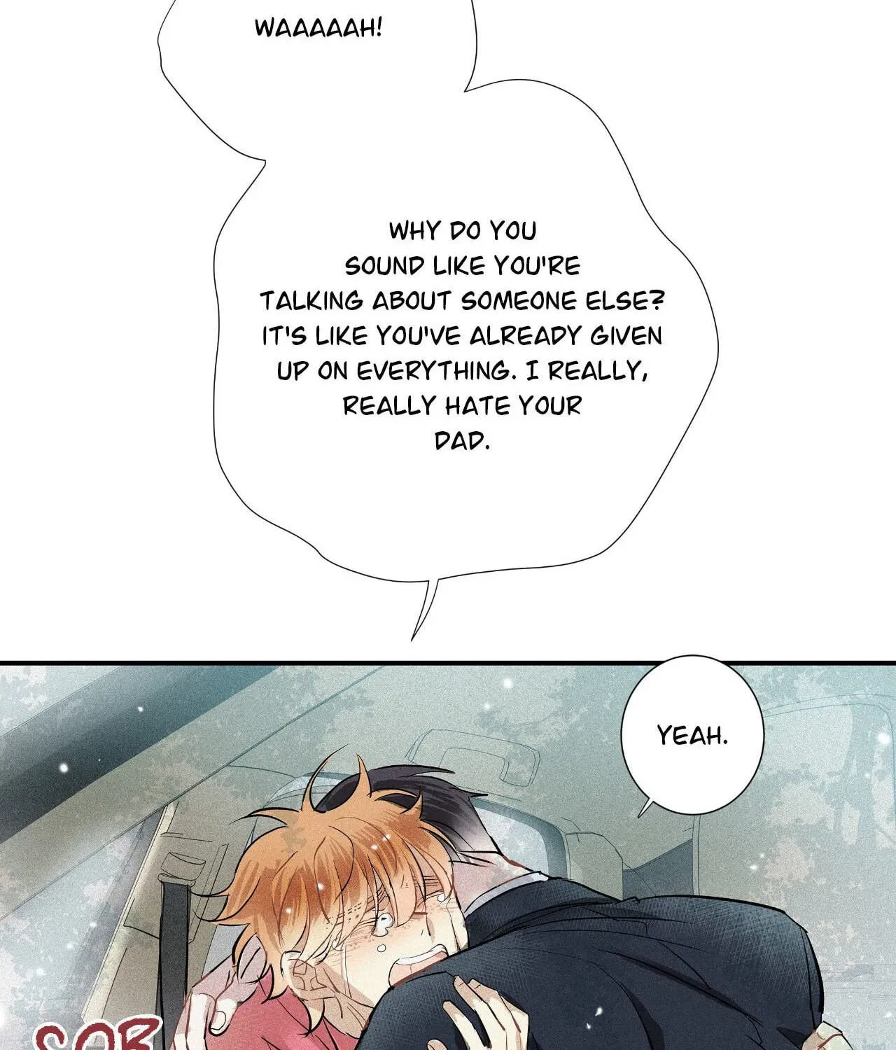 Chapter 51, page 48