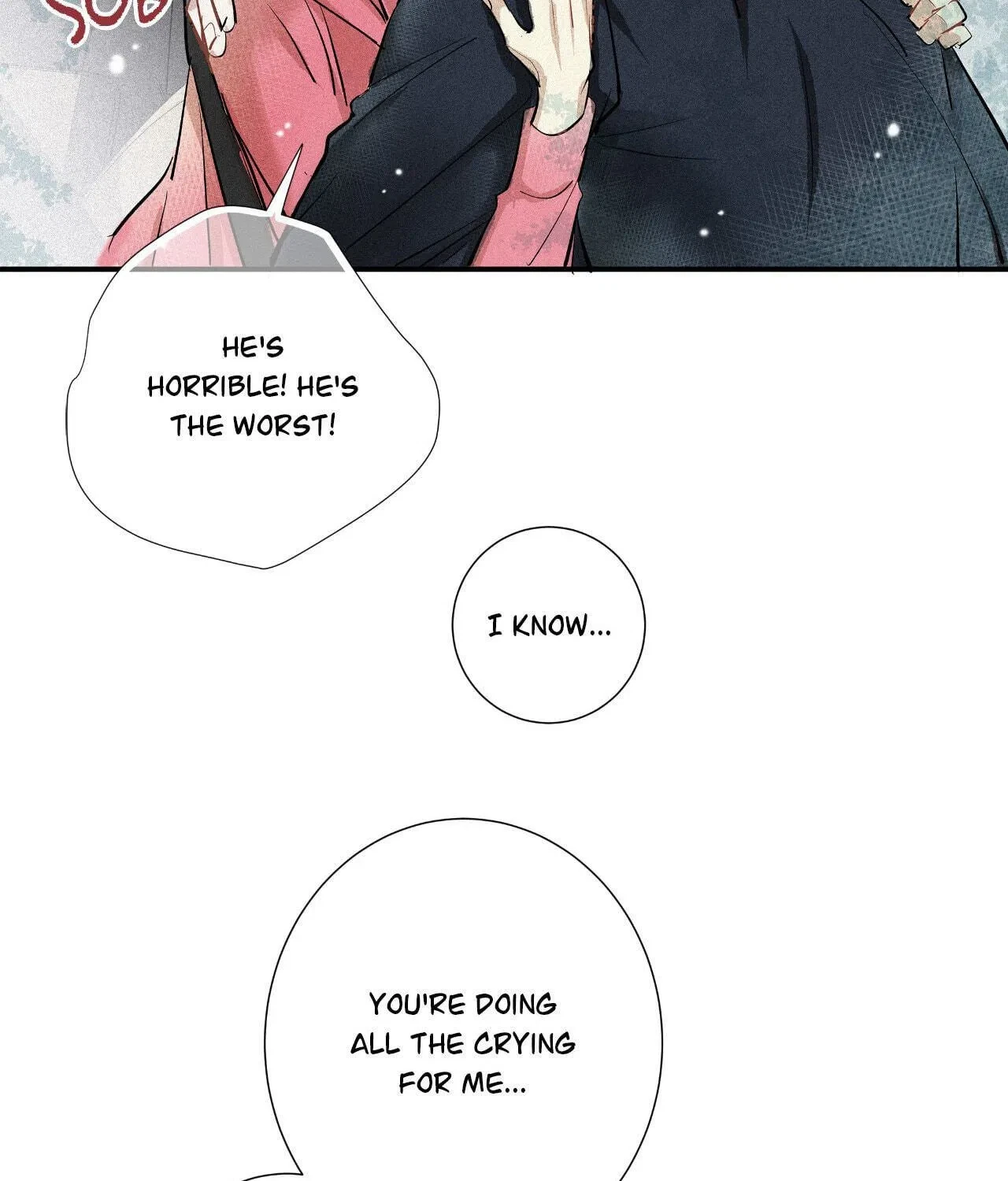 Chapter 51, page 49
