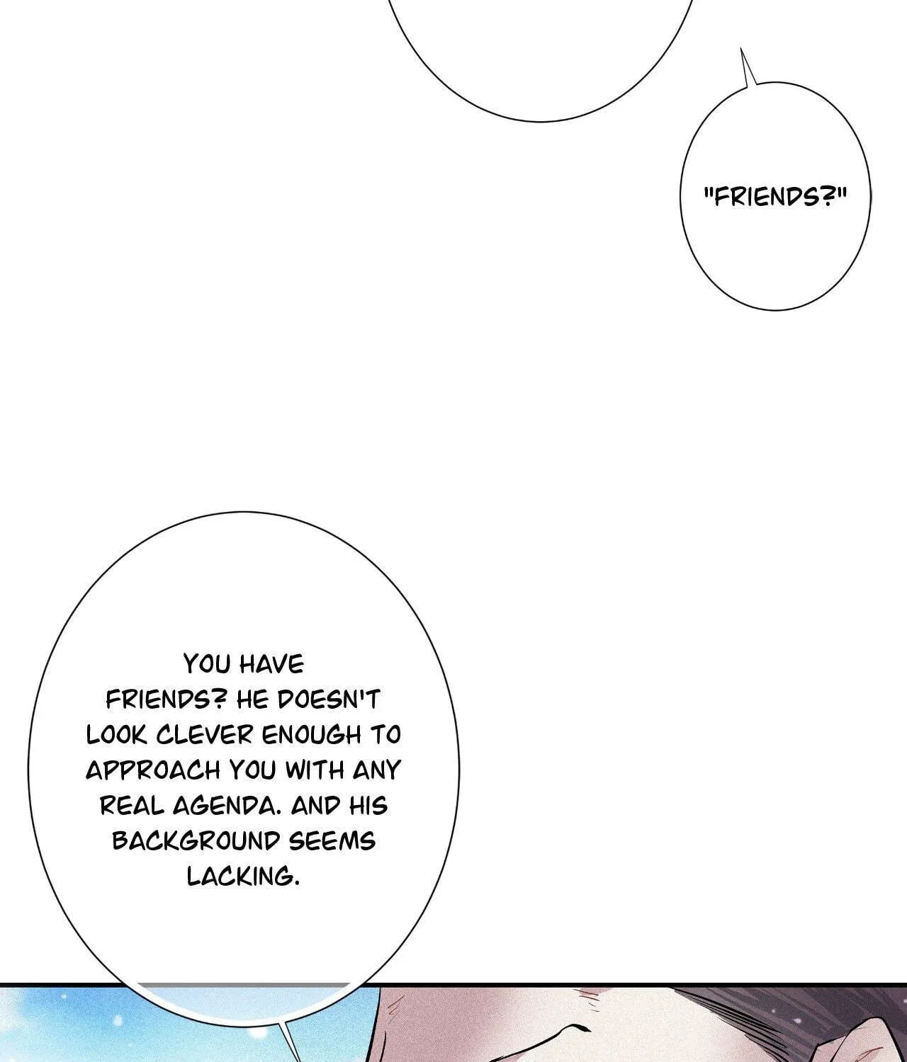 Chapter 51, page 5