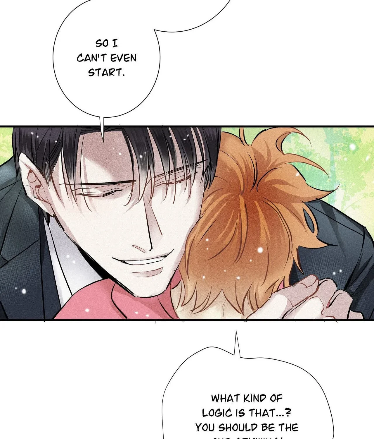 Chapter 51, page 50