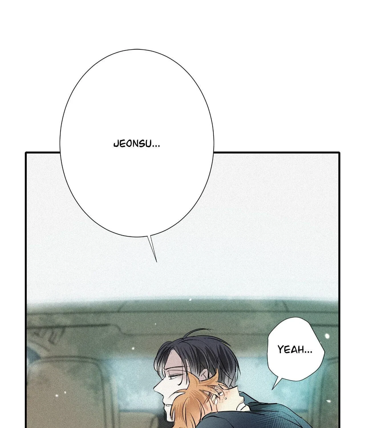 Chapter 51, page 53