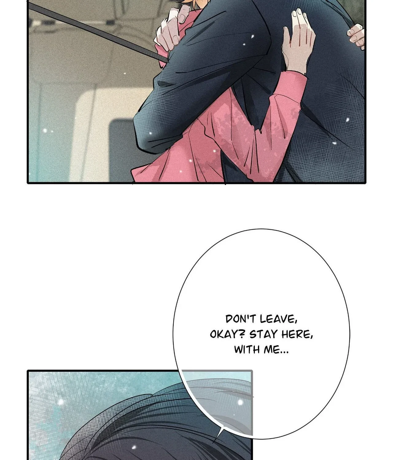 Chapter 51, page 54