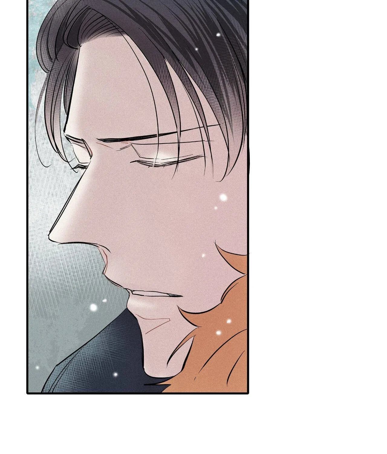 Chapter 51, page 55