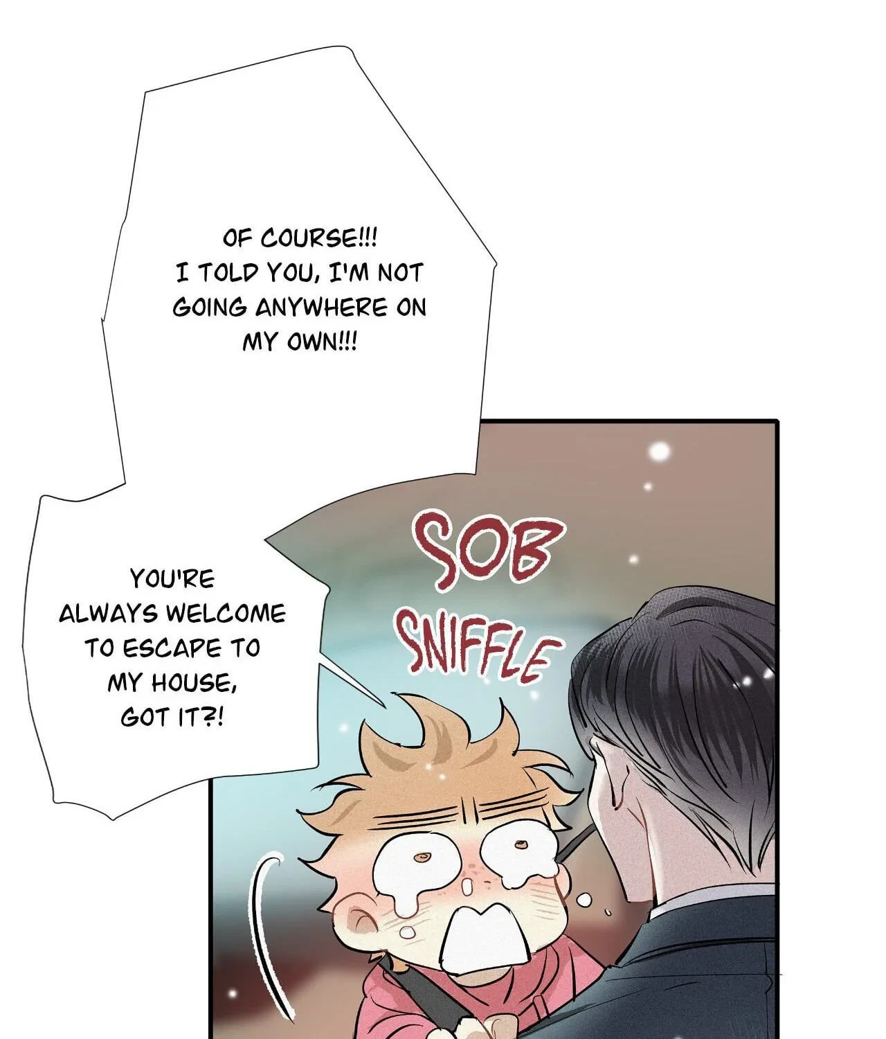 Chapter 51, page 56
